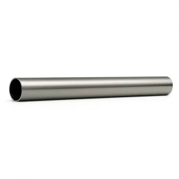 Țeavă Inox 40mm